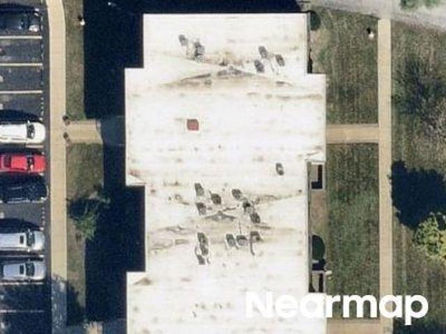Condo for sale in Hazel Crest, Illinois