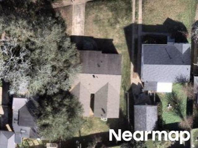 House for sale in Keithville, Louisiana