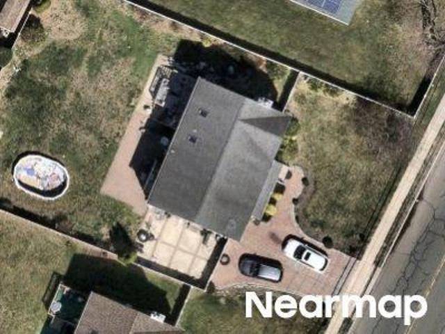 House for sale in Babylon, New York