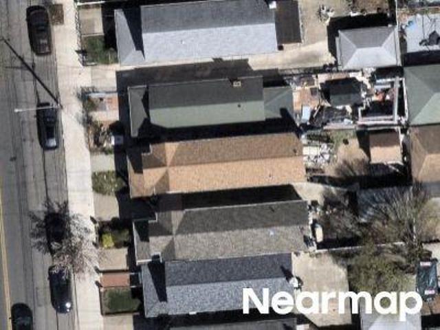 House for sale in Arverne, New York