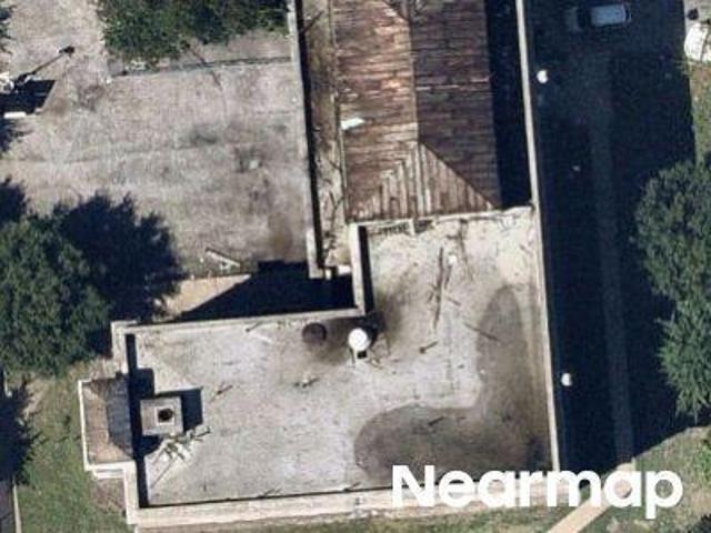 Property for sale in Arverne, New York