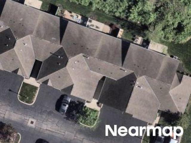 Condo for sale in Columbus, Ohio