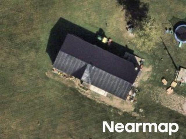House for sale in New York