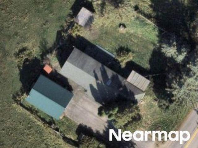 House for sale in Johnstown, New York