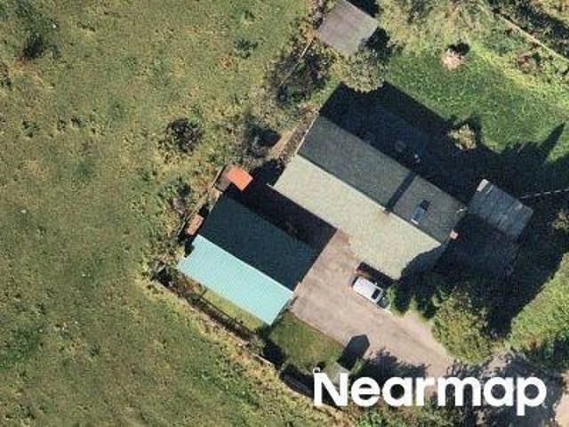 House for sale in Johnstown