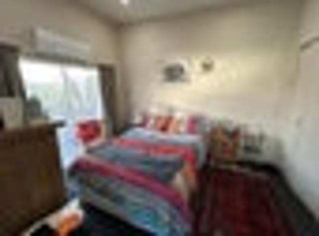 Apartment for sale in Paremoremo, Oroua County