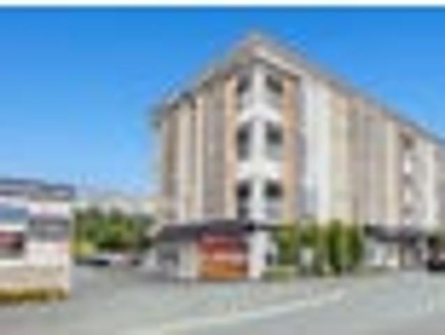 Apartment for sale in Paremoremo