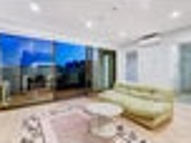 Apartment for sale in Paremoremo