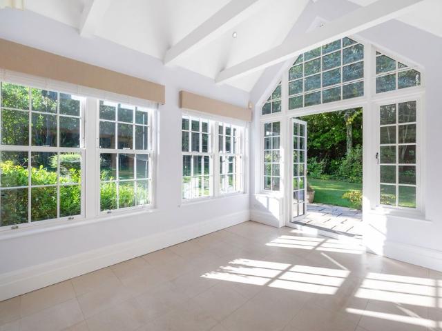 House for rent in West End, Blackhills