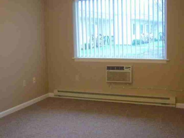 Apartment for rent in Oregonia