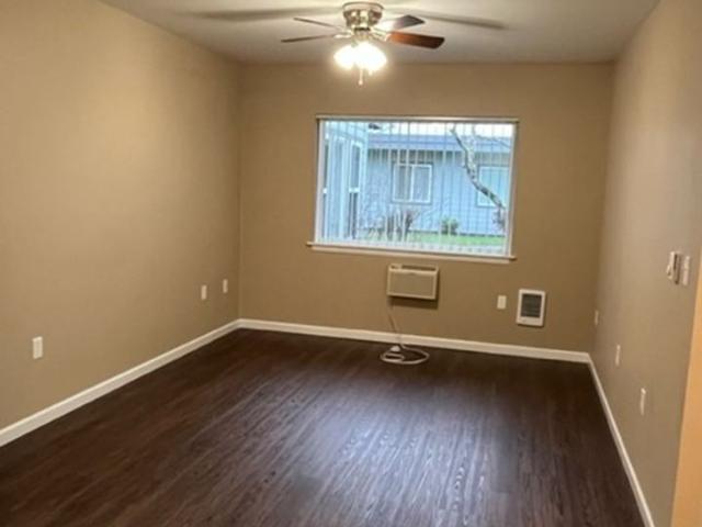 Apartment for rent in Oregonia