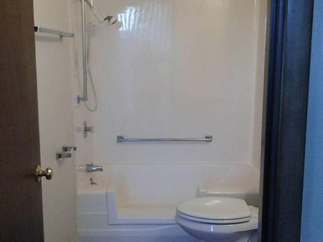 Apartment for rent in Oregonia