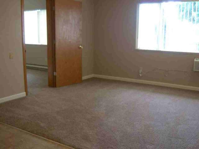 Apartment for rent in Oregonia