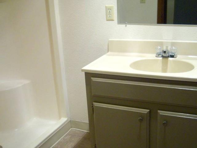 Apartment for rent in Oregonia