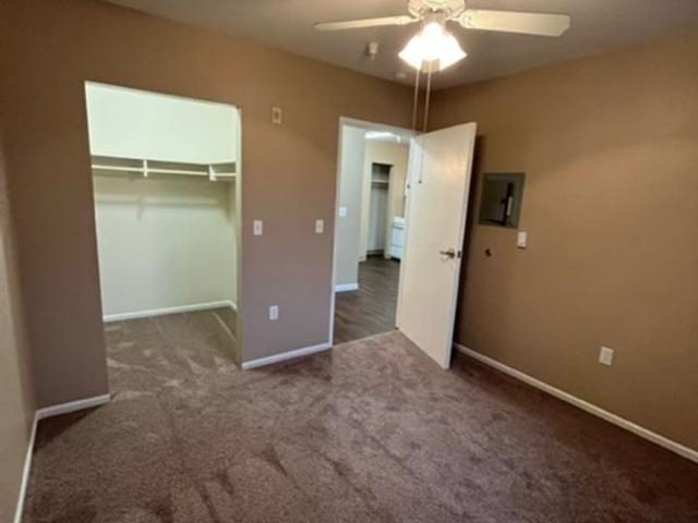 Apartment for rent in Oregonia