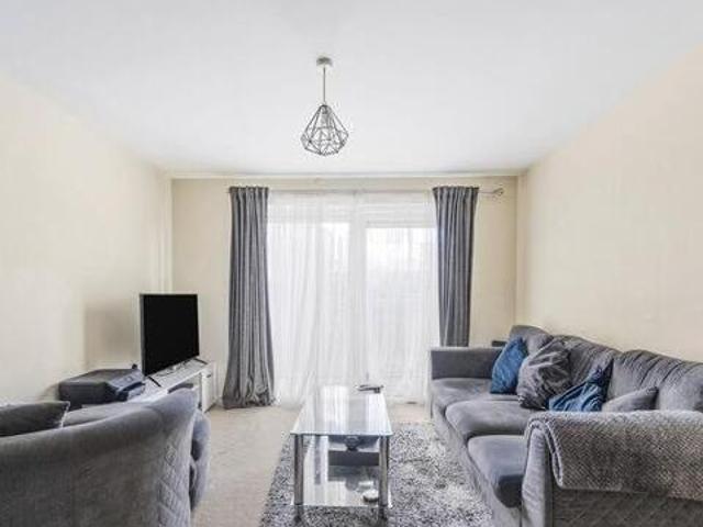 House for sale in Greater London