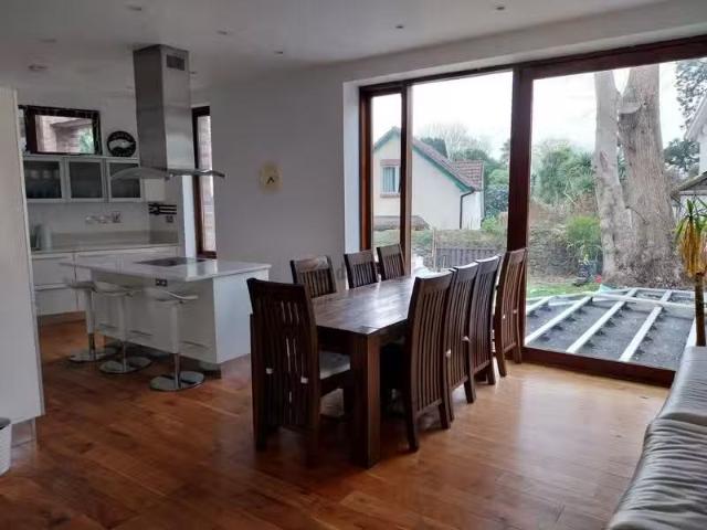 House to rent