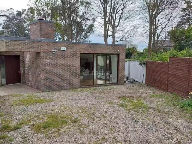 House to rent