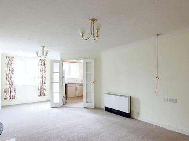 House for sale in Livermead