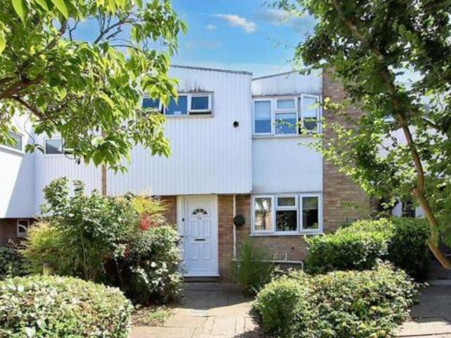 House for sale in Upchurch, Gillingham
