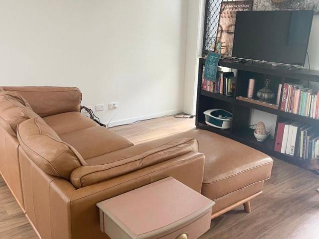 Room for rent in Toombul, Queensland