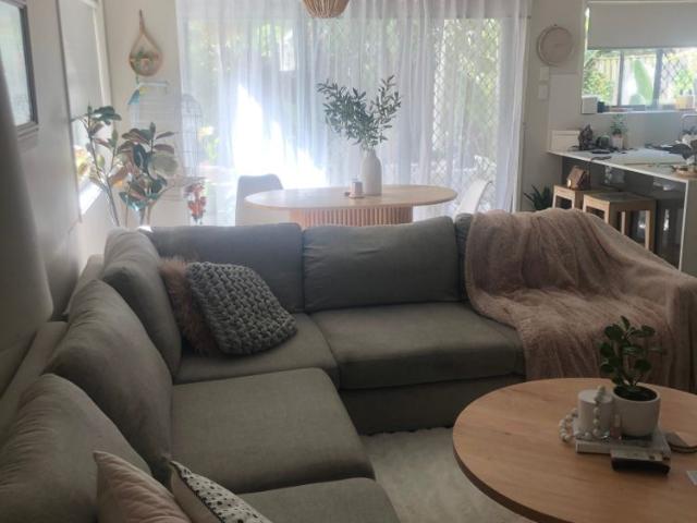 Room for rent in Toombul, Queensland