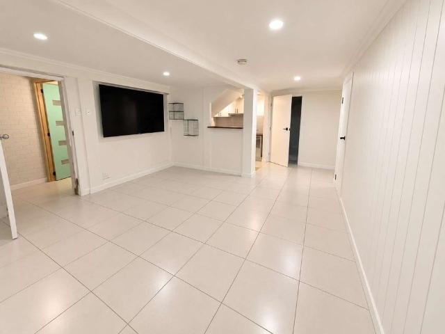 House for rent in Albany Creek, Greater Brisbane