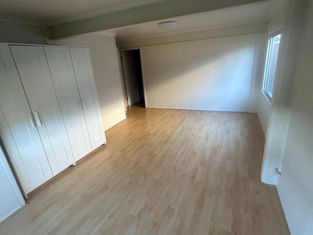 Room for rent in Toombul, Queensland