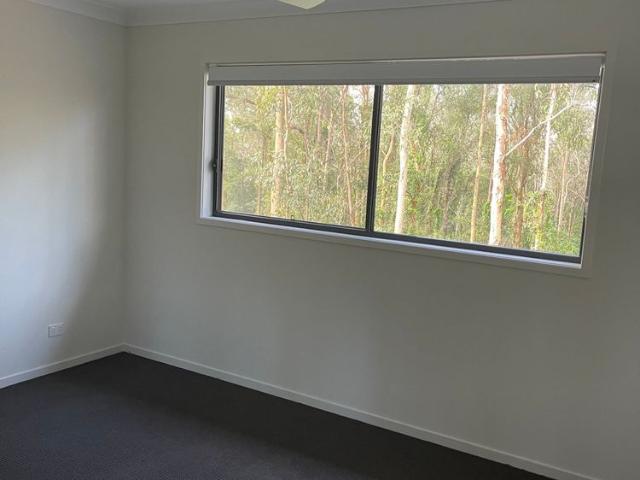 Room for rent in Toombul, Queensland