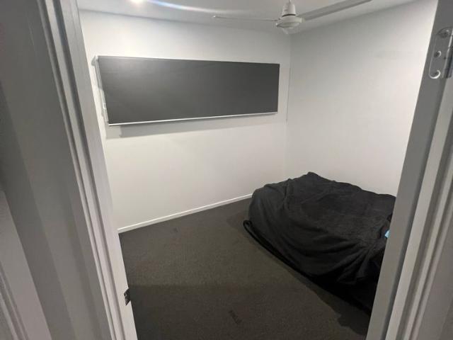 Room for rent in Albany Creek, Greater Brisbane