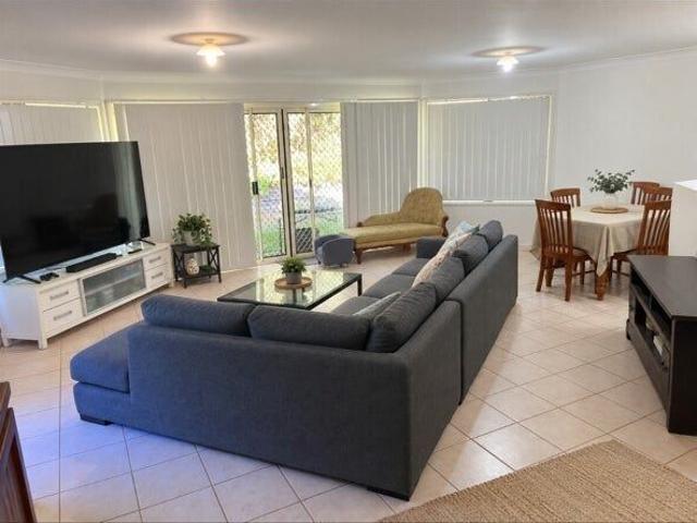 Room for rent in Toombul, Queensland