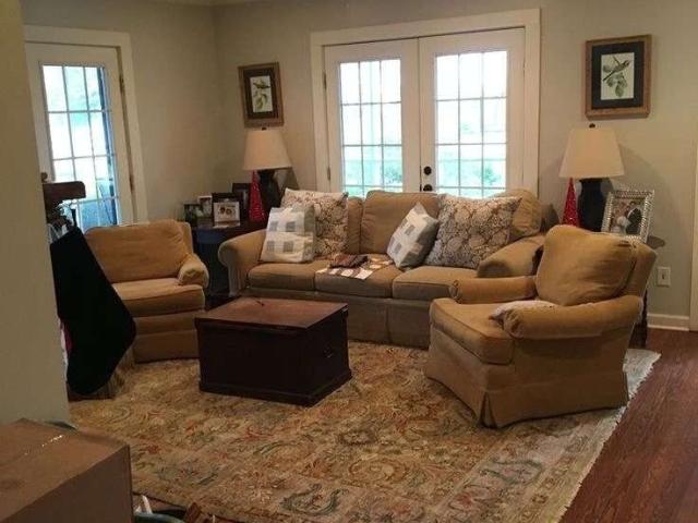 Room for rent in Toombul, Queensland