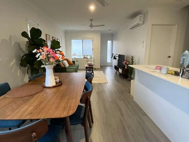 Room for rent in Toombul, Queensland