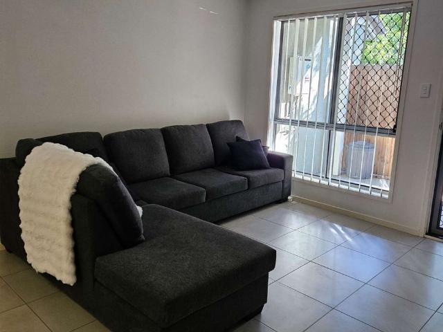 Room for rent in Toombul, Queensland
