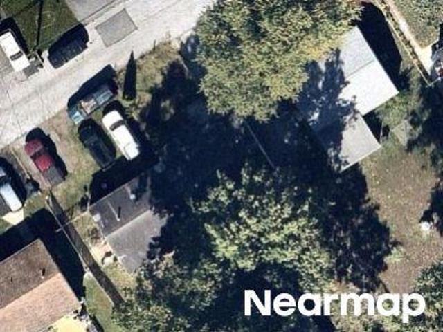 House for sale in Delco, Pennsylvania