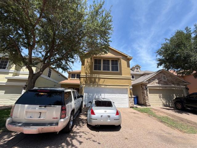 Condo for sale in Laredo, Texas