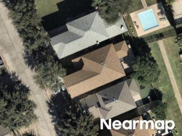 Condo for sale in Laredo, Texas