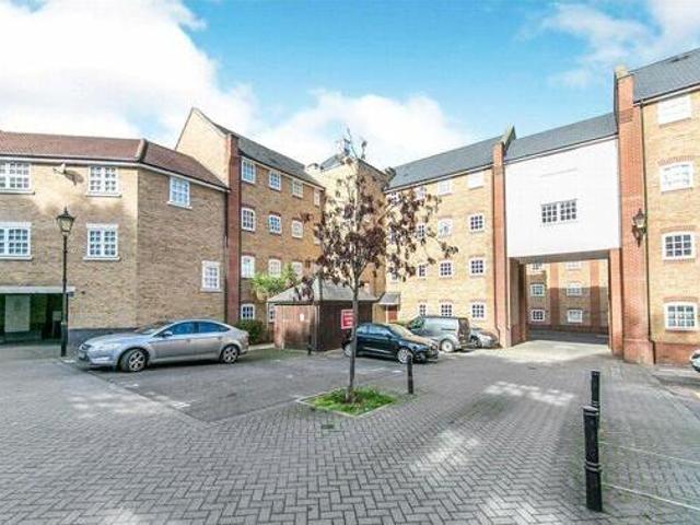 House for sale in Old Heath, Fordham Heath