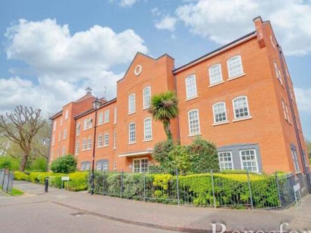 House for sale in Old Heath, Fordham Heath