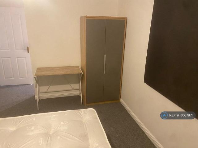 Apartment for rent in Old Heath, Colchester