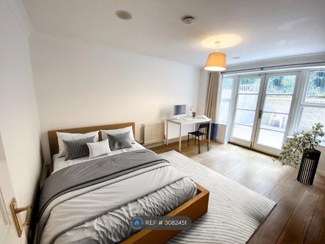 House for rent in Old Heath, Colchester