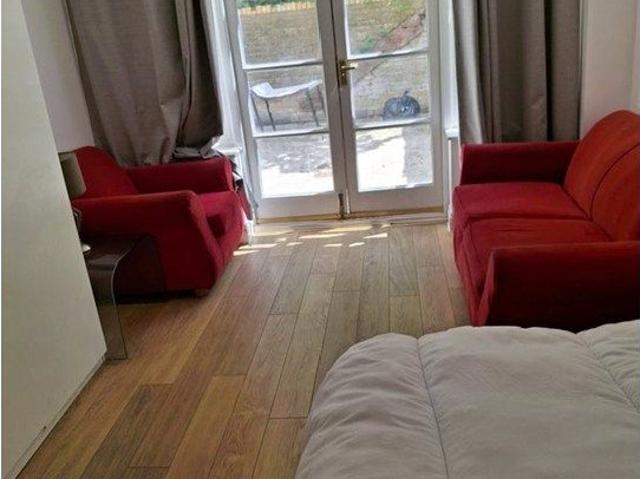 Room for rent in Old Heath, Fordham Heath