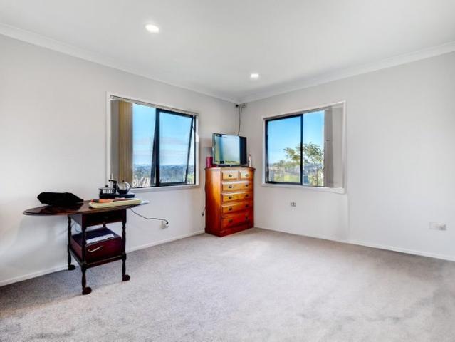 House for rent in Auckland, Oroua County