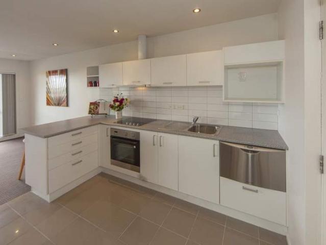 Apartment for rent in Grafton, Oroua County
