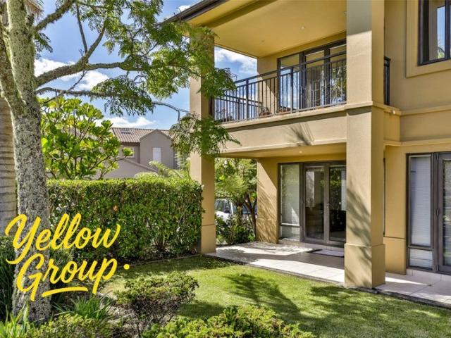 House for rent in Auckland, Oroua County