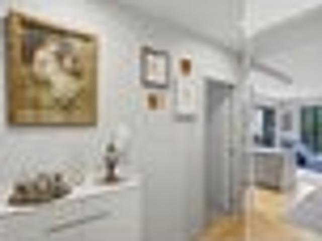 Apartment for rent in Albany Village, Upper Harbour
