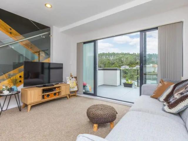 House for rent in Albany Village, Upper Harbour