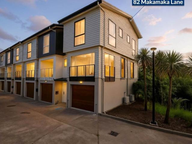 House for rent in Auckland, Oroua County