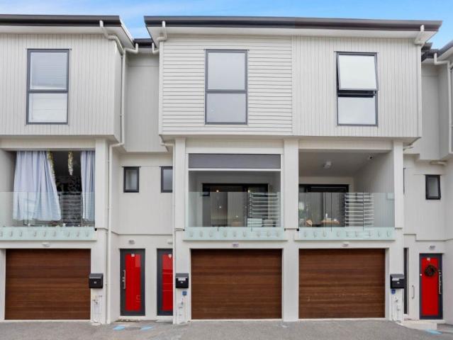 House for rent in Auckland, Oroua County