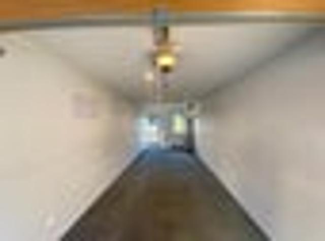 Townhouse for rent in Paremoremo